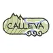 Calleva logo square