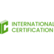 TEFL-TESOL-certification.com
