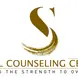SCC Logo