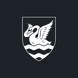 Provider Logo University of Buckingham Logo
