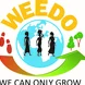 WEEDO logo