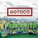 Gotoco