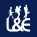 teen-travel-logo-2018-copy.jpg Learn & Experience