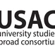 USAC Logo