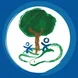 Volunteer in Belize