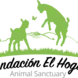 Fundación El Hogar Animal Sanctuary