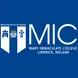 MIC logo