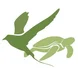 Provider Logo Project Bio Pic