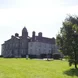 WHS Boarding School Ireland
