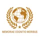 World Class Programs Logo Logo