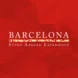 Barcelona SAE Barcelona SAE