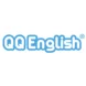 QQEnglish