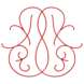 Swiss School of Higher Education Logo