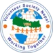 Volunteer World Nepal