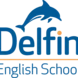 Delfin English School