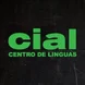 CIAL CIAL Centro de Linguas