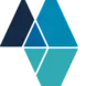 European Alpine Academy Summer School