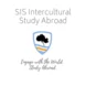 Siena Italian Studies SIS logo