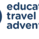 Educational Travel Adventures