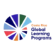 Costa Rica Global Learning Programs logo
