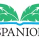 Yspaniola NGO