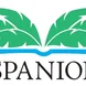 Yspaniola NGO