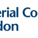 Imperial College logo