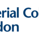 Imperial College logo
