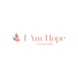 I Am Hope Guatemala