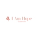 I Am Hope Guatemala