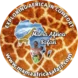 Tanzania Travel Agency