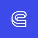 Codely_Favicon-1.png CodeOp