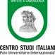 Provider Logo Logo