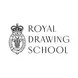 Royal Drawing School