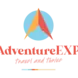 AdventureEXP -- Affordable Travel Program