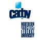 NArFU logo