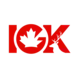 IGK_Logo