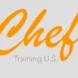 Chef Training U.S. Internship Opportunities in the U.S.