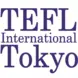 TEFL International Tokyo
