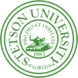 Stetson University Seal