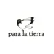 Fundación Para La Tierra