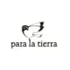 Fundación Para La Tierra