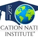 Education Nations Institute