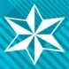University of Brighton University of Brighton logo
