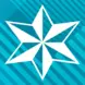 University of Brighton logo