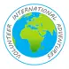 Volunteer International Adventures