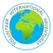 Volunteer International Adventures