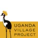 Uganda Village Project Uganda Village Project