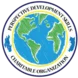PDS Charitable Organization Logo