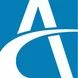 AC logo 2022